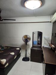 Blk 28 Bendemeer Ville (Kallang/Whampoa), HDB 4 Rooms #454574941